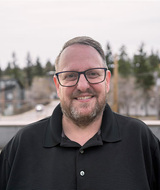 Book an Appointment with Joshua Goetz at Cornerstone Counselling - Mill Woods