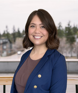 Book an Appointment with Lindsay Lehman at Cornerstone Counselling - Westgrove Office