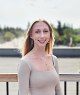 Book an Appointment with Logan Hedberg at Cornerstone Counselling - Glenora