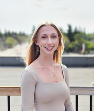 Book an Appointment with Logan Hedberg for Counselling