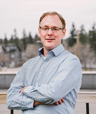 Book an Appointment with Sean Rogers for Counselling