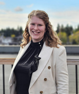 Book an Appointment with Melissa Fortuin at Cornerstone Counselling - Glenora