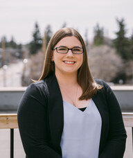 Book an Appointment with Shelby Loomis for Counselling