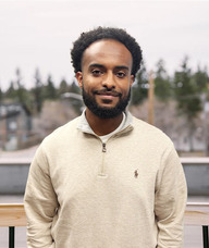 Book an Appointment with Simon Kahsay for Counselling