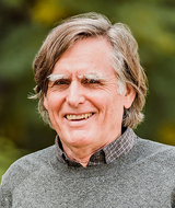 Book an Appointment with Dr. Landor Liddell at Cornerstone Counselling - Westgrove Office