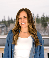 Book an Appointment with Alexandra Scivoletto at Cornerstone Counselling - Glenora