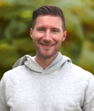 Book an Appointment with Andrew McBeth for Counselling
