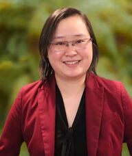 Book an Appointment with Caryn Tong for Counselling