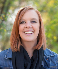 Book an Appointment with Ann-Renee Shirjang for Counselling