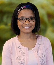 Book an Appointment with Tanisha Williams for Counselling