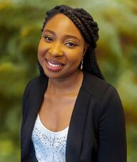 Book an Appointment with Ada Ewoh for Counselling