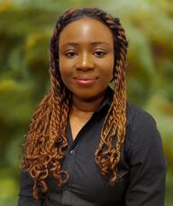 Book an Appointment with Chidi Dim for Counselling