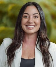 Book an Appointment with Jaime Juister for Counselling