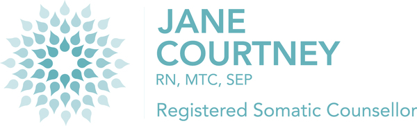 Jane Courtney Somatic Therapy Inc