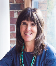 Book an Appointment with Ms. Jane Courtney for Group Classes - Safety and Resilience Building