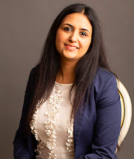 Book an Appointment with Shipra Sachar for Physiotherapy