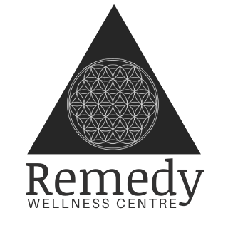 Remedy Wellness Centre