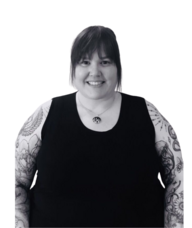 Book an Appointment with Caroline O'Hara for Acupuncture
