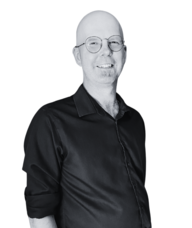 Book an Appointment with Dave Hyldig for Chronic Conditions Program