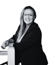 Book an Appointment with Rachel Kjearsgaard for Counselling