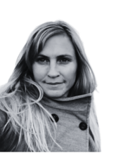 Book an Appointment with Megan Lazaruk for Registered Massage Therapy