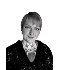 Book an Appointment with Hannah (Alice) Skramstad-Trombley for Chronic Conditions Program