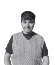 Book an Appointment with T Cottle for Chronic Conditions Program