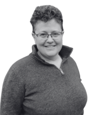 Book an Appointment with Faith Kremler for Chronic Conditions Program