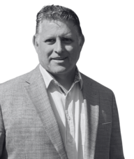 Book an Appointment with Dr. Scott Aylwin for Counselling