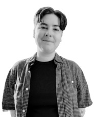 Book an Appointment with Victoria "Leo" Cottle for Acupuncture
