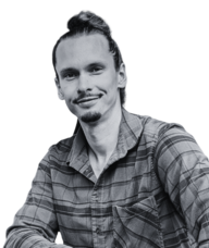 Book an Appointment with Stephane Gaudet for Chronic Conditions Program