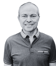 Book an Appointment with Dr. Paul Conyette for Osteopathy