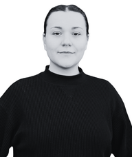 Book an Appointment with Kristina Susakina for Registered Massage Therapy