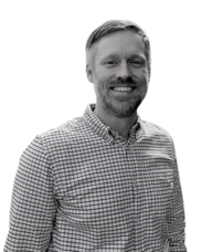 Book an Appointment with Maclain Freeman for Registered Massage Therapy