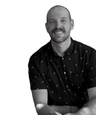 Book an Appointment with Dr. Ken Alexander for Chiropractic
