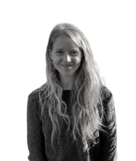 Book an Appointment with Erika Lampron for Registered Massage Therapy
