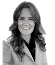 Book an Appointment with Justine Aichelberger for Physiotherapy