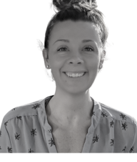 Book an Appointment with Jenn Maurice for Registered Massage Therapy