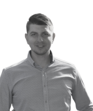 Book an Appointment with Andrii Pelekhatyi for Registered Massage Therapy