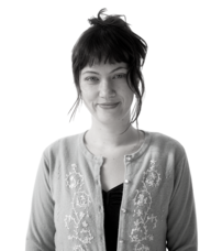 Book an Appointment with Maia Pine for Registered Massage Therapy