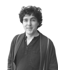 Book an Appointment with Brett McInnes for Manual Lymphatic Drainage