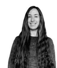 Book an Appointment with Kira MacFayden for Registered Massage Therapy