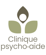 Book an Appointment with Clinique psycho-aide (liste attente générale) at Clinique psycho-aide | Dolbeau-Mistassini