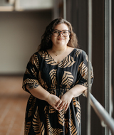 Book an Appointment with Mme. Laura Gagnon-Allard at Clinique psycho-aide | Alma
