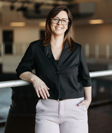 Book an Appointment with Mme. Claudia Dubé at Clinique psycho-aide | Dolbeau-Mistassini
