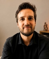 Book an Appointment with M. Paul Vieillard at Clinique psycho-aide | Dolbeau-Mistassini