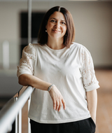 Book an Appointment with Mme. Geneviève Lemoyne at Clinique psycho-aide | Alma