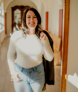 Book an Appointment with Mme. Pamela Bergeron at Clinique psycho-aide | Alma