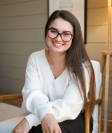 Book an Appointment with Mlle. Émy Bonneau at Clinique psycho-aide | Dolbeau-Mistassini