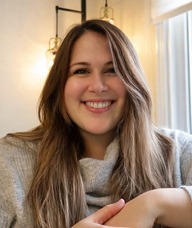 Book an Appointment with Dr. Amanda Moore for Psychology